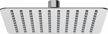 ������� ��� Ravak Chrome 982.01 Slim