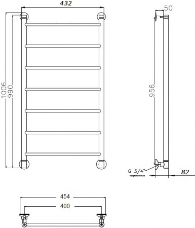����������������� ������� ������ ������ �� 1 ��6 100x40