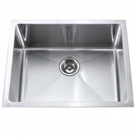 ����� �������� Kraus KHU-101-23