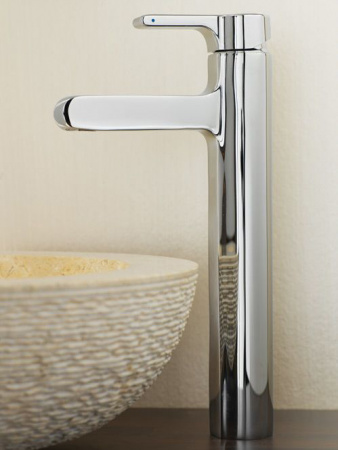 ��������� Jacob Delafon Singulier E10861-CP ��� ��������