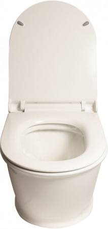 ������ ��������� SantiLine SL-5009 ������������, � �����������