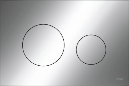     Villeroy & Boch Architectura 4694HR01 +     TECE TECEprofil Uni 2.0 9300302 +   TECE Loop 2.0 9240921  +     TECE TECEprofil 9380014