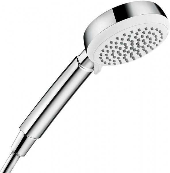 ������� ����� Hansgrohe Crometta 100 Vario 26824400