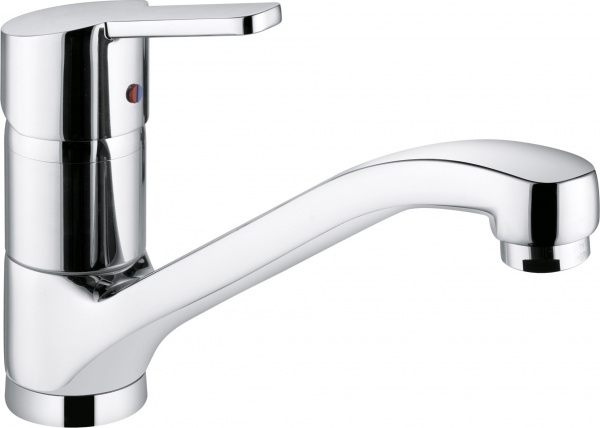 ��������� Kludi Logo Neo 379130575 ��� �������� �����