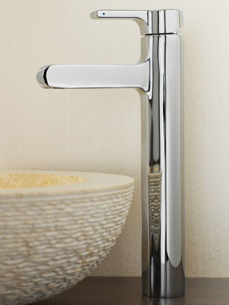 ��������� Jacob Delafon Singulier E10861-CP ��� ��������