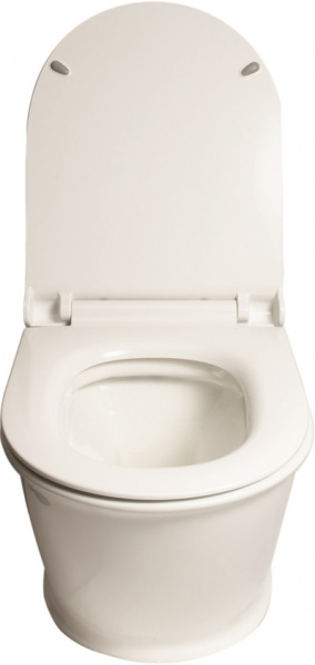 ������ ��������� SantiLine SL-5009 ������������, � �����������