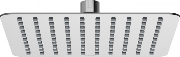 ������� ��� Ravak Chrome 982.01 Slim