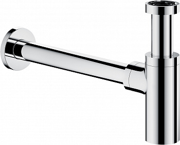 ����� ��� �������� Omnires A186CR ����