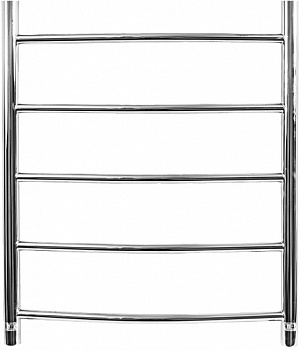 ����������������� ������� Tera ����� 40x60