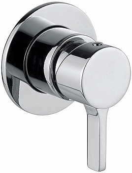 ��������� Migliore Sirius 28183 � ���������� ������, ��� ����, ����