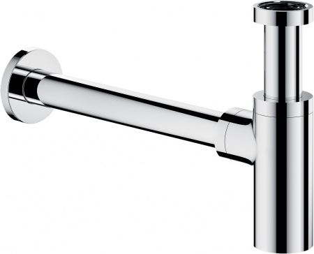 ����� ��� �������� Omnires A186CR ����