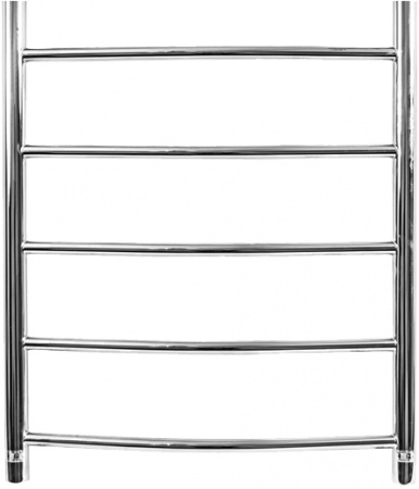 ����������������� ������� Tera ����� 40x60