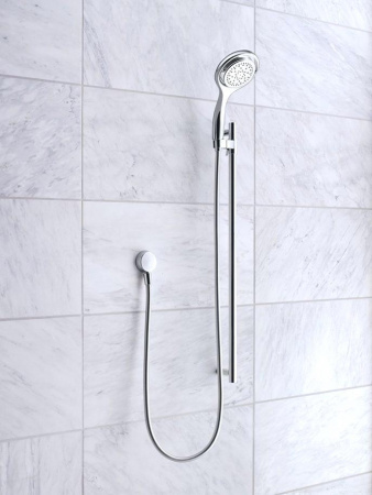 ��������� ����������� Jacob Delafon E75142-CP