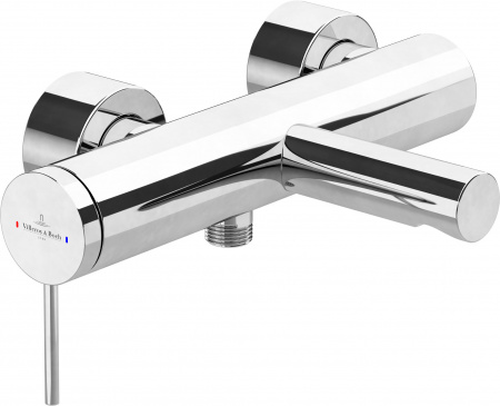 ��������� Villeroy & Boch Dawn TVT10650115361 ��� ����� � �����