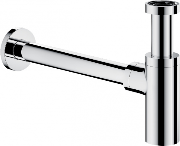 ����� ��� �������� Omnires A186CR ����