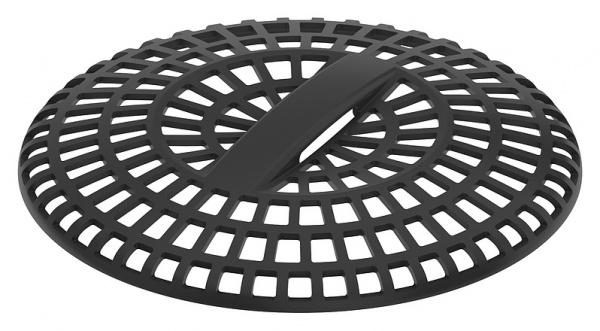 ������� Tece TECEdrainpoint S 369 00 05