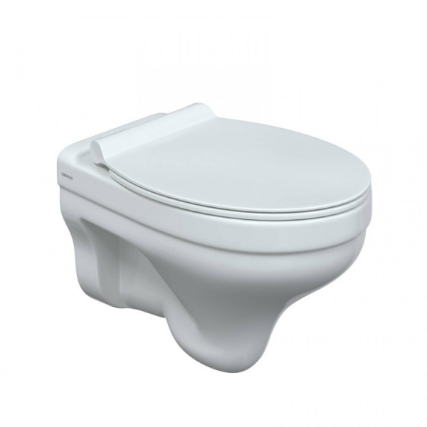 �������� BERGES: ����������� ATOM Line 410, ������ ������ Soft Touch, ������ ALBIT S, ������� ��������� Top Slim SO  042442