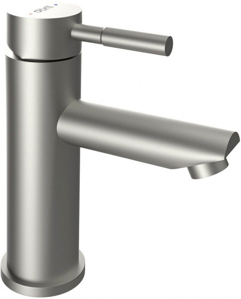 ��������� Dorff Logic D3002100SS ��� ��������