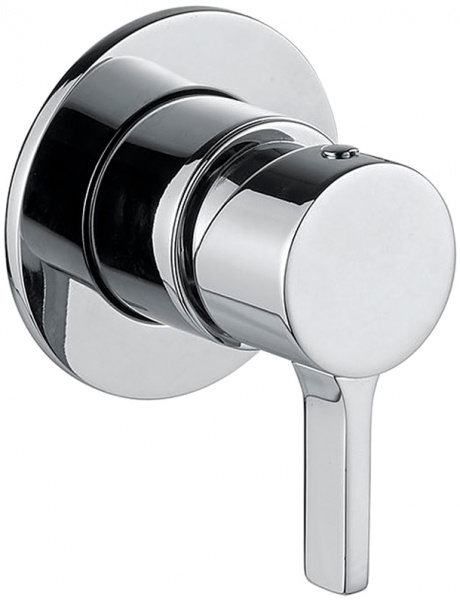 ��������� Migliore Sirius 28183 � ���������� ������, ��� ����, ����