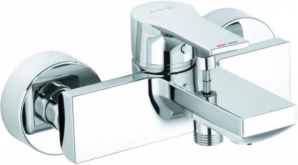 ��������� Kludi Zenta SL 486700565 ��� ����� � �����