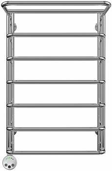 ����������������� ������������� Terminus ����� �7 450x696
