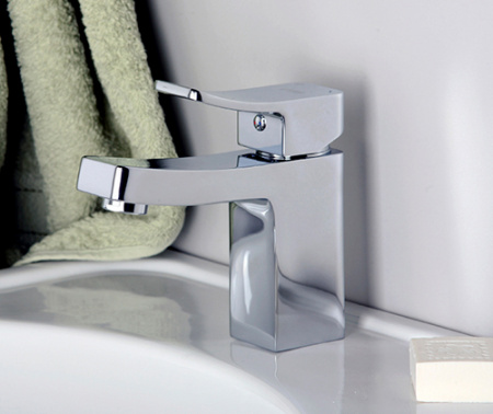 ��������� Wasserkraft Aller 1063 ��� ��������