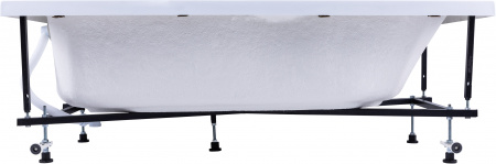 ��������� ����� Aquanet Dali 239787 170x70 � ��������