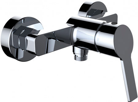 ��������� Clever S12 Xtreme 99832 ��� ����