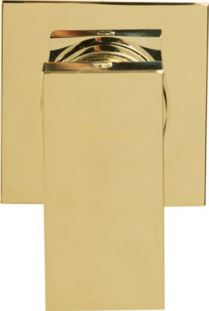 ��������� Cezares Unika DIM-03/24 � ���������� ������, ��� ����, ������