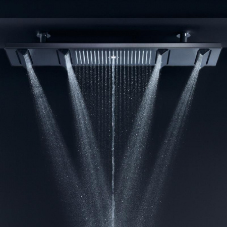 ������� ��� Axor ShowerSolutions 10628000 � ����������