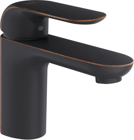 ��������� D&K Gondolla DA1022118 ��� ��������