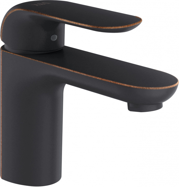 ��������� D&K Gondolla DA1022118 ��� ��������