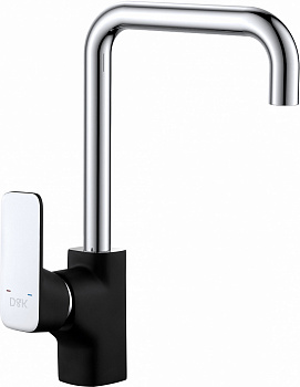 ��������� D&K Berlin Technische DA1432495 ��� �������� �����