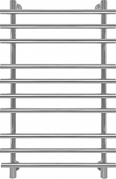 ����������������� ������������� Energy Galaxy S 100x60 ��