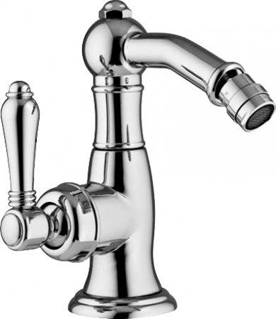 ��������� Nicolazzi Cinquanta 3453CR75C ��� ����, � �/�, ����