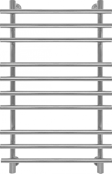 ����������������� ������������� Energy Galaxy S 100x60 ��