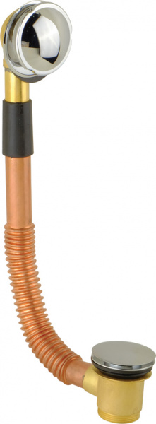 ����-������� Veragio Sbortis VR.SBR-8331.CR