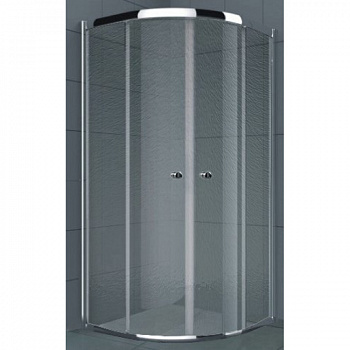 ������� ������ RGW Classic CL-51 ������ �������� �� ���������� � �������