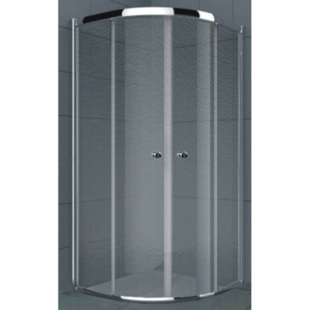 ������� ������ RGW Classic CL-51 ������ �������� �� ���������� � �������