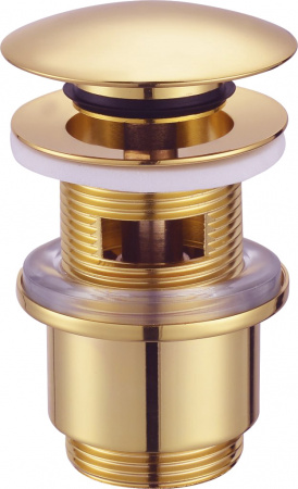 ������ ������ ��� �������� Cezares CZR-SAT5-02 ������