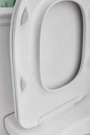 �������� Jacob Delafon Modern Life E21774RU-00