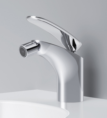 ��������� AM.PM Sensation F3083164 ��� ����