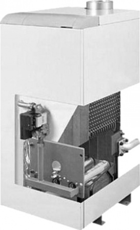 ������� ����� Protherm ���� 16 KSO (16 ���)