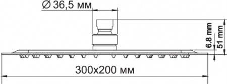 ������� ��� Wasserkraft A069
