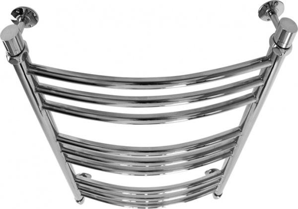 ����������������� ������� Aquanerzh ���� ��������� 80�50