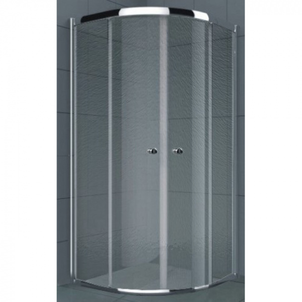 ������� ������ RGW Classic CL-51 ������ �������� �� ���������� � �������