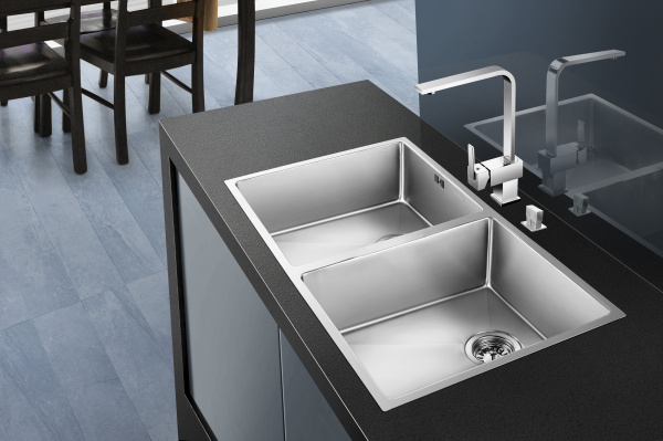 ��������� Oulin OL-8075S ��� �������� �����