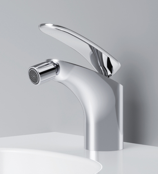 ��������� AM.PM Sensation F3083164 ��� ����