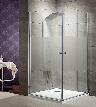 ������� ������ Radaway EOS KDD 100 100 ��