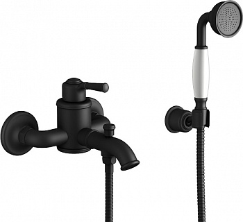 ��������� Timo Arisa 5314/03Y ��� ����� � �����